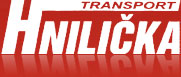 Hnilička transport